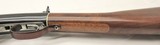 Underhammer - Hopkins & Allen - Off-Hand - Percussion - 45 Caliber - Customized - Ken Ludwig - Stk# P-38-49 - Image 13 of 23