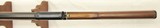 Underhammer - Hopkins & Allen - Off-Hand - Percussion - 45 Caliber - Customized - Ken Ludwig - Stk# P-38-49 - Image 15 of 23
