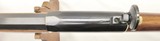 Underhammer - Hopkins & Allen - Off-Hand - Percussion - 45 Caliber - Customized - Ken Ludwig - Stk# P-38-49 - Image 19 of 23