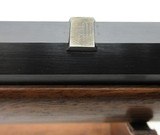Underhammer - Hopkins & Allen - Off-Hand - Percussion - 45 Caliber - Customized - Ken Ludwig - Stk# P-38-49 - Image 3 of 23