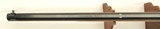 Underhammer - Hopkins & Allen - Off-Hand - Percussion - 45 Caliber - Customized - Ken Ludwig - Stk# P-38-49 - Image 17 of 23