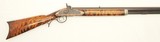 Plains - 54 Caliber - Percussion - Ron Matz - Oregon - Stk# P-35-59 - Image 3 of 14