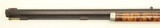 Plains - 54 Caliber - Percussion - Ron Matz - Oregon - Stk# P-35-59 - Image 6 of 14