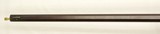Plains - 45 Caliber - Percussion - Unknown Maker - Stk# P-7-21 - Image 7 of 21