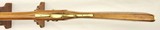 Plains - 45 Caliber - Percussion - Unknown Maker - Stk# P-7-21 - Image 8 of 21
