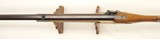 Plains - 45 Caliber - Percussion - Unknown Maker - Stk# P-7-21 - Image 6 of 21