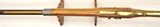 Plains - 45 Caliber - Percussion - Unknown Maker - Stk# P-7-21 - Image 9 of 21