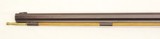 Plains - 45 Caliber - Percussion - Unknown Maker - Stk# P-7-21 - Image 18 of 21
