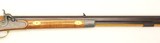 Plains - 45 Caliber - Percussion - Unknown Maker - Stk# P-7-21 - Image 13 of 21