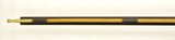 Plains - 45 Caliber - Percussion - Unknown Maker - Stk# P-7-21 - Image 10 of 21