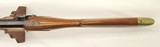 Plains - 45 Caliber - Percussion - Unknown Maker - Stk# P-7-21 - Image 5 of 21