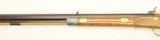 Plains - 45 Caliber - Percussion - Unknown Maker - Stk# P-7-21 - Image 17 of 21
