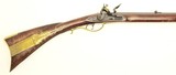Bethlehem - 45 Caliber - Flint - Harrison, Bartlett & Sandy - Stk# P-24-68 - Image 9 of 24