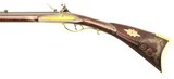 Bethlehem - 45 Caliber - Flint - Harrison, Bartlett & Sandy - Stk# P-24-68 - Image 12 of 24