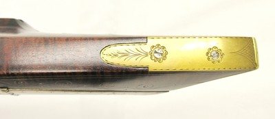 Bethlehem - 45 Caliber - Flint - Harrison, Bartlett & Sandy - Stk# P-24-68 - Image 20 of 24