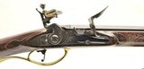 Bethlehem - 45 Caliber - Flint - Harrison, Bartlett & Sandy - Stk# P-24-68 - Image 15 of 24