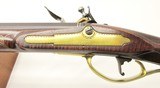 Bethlehem - 45 Caliber - Flint - Harrison, Bartlett & Sandy - Stk# P-24-68 - Image 16 of 24