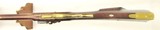 Bethlehem - 45 Caliber - Flint - Harrison, Bartlett & Sandy - Stk# P-24-68 - Image 6 of 24