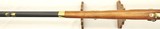 Hawken - Percussion - 54 Caliber w/Green Mt Drop-in Barrel - Thompson Center/Custom - Stk# P-37-90 - Image 8 of 18