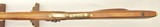 Hawken - Percussion - 54 Caliber w/Green Mt Drop-in Barrel - Thompson Center/Custom - Stk# P-37-90 - Image 7 of 18