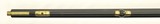 Hawken - Percussion - 54 Caliber w/Green Mt Drop-in Barrel - Thompson Center/Custom - Stk# P-37-90 - Image 9 of 18