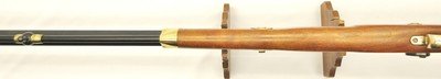 Hawken - Percussion - 54 Caliber w/Green Mt Drop-in Barrel - Thompson Center/Custom - Stk# P-37-90 - Image 8 of 18
