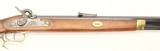 Hawken - Percussion - 54 Caliber w/Green Mt Drop-in Barrel - Thompson Center/Custom - Stk# P-37-90 - Image 14 of 18