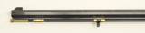 Hawken - Percussion - 54 Caliber w/Green Mt Drop-in Barrel - Thompson Center/Custom - Stk# P-37-90 - Image 17 of 18