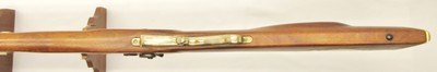 Hawken - Percussion - 54 Caliber w/Green Mt Drop-in Barrel - Thompson Center/Custom - Stk# P-37-90 - Image 7 of 18