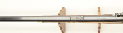 Hawken - Percussion - 54 Caliber w/Green Mt Drop-in Barrel - Thompson Center/Custom - Stk# P-37-90 - Image 5 of 18