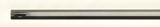 Hawken - Percussion - 54 Caliber w/Green Mt Drop-in Barrel - Thompson Center/Custom - Stk# P-37-90 - Image 6 of 18