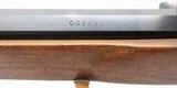 Hawken - Percussion - 54 Caliber w/Green Mt Drop-in Barrel - Thompson Center/Custom - Stk# P-37-90 - Image 10 of 18