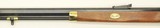 Hawken - Percussion - 54 Caliber w/Green Mt Drop-in Barrel - Thompson Center/Custom - Stk# P-37-90 - Image 18 of 18