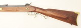 Hawken - Percussion - 54 Caliber w/Green Mt Drop-in Barrel - Thompson Center/Custom - Stk# P-37-90 - Image 16 of 18