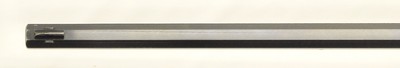Hawken - Percussion - 54 Caliber w/Green Mt Drop-in Barrel - Thompson Center/Custom - Stk# P-37-90 - Image 6 of 18