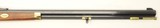 Hawken - Percussion - 54 Caliber w/Green Mt Drop-in Barrel - Thompson Center/Custom - Stk# P-37-90 - Image 15 of 18