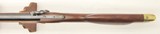 Hawken - Percussion - 54 Caliber w/Green Mt Drop-in Barrel - Thompson Center/Custom - Stk# P-37-90 - Image 4 of 18