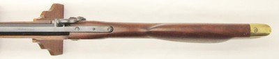 Hawken - Percussion - 54 Caliber w/Green Mt Drop-in Barrel - Thompson Center/Custom - Stk# P-37-90 - Image 4 of 18