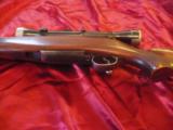 EDDYSTONE ENFIELD REMINGTON 30-06 WITH 4 POWER PRO MOUNTED SCOPE - 9 of 9