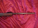 EDDYSTONE ENFIELD REMINGTON 30-06 WITH 4 POWER PRO MOUNTED SCOPE - 5 of 9