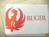 Ruger - 4 of 4