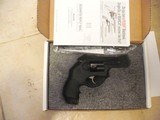 Ruger 38 special plus p - 3 of 4
