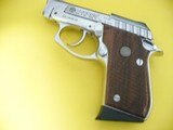 TAURUS PT-25 - 1 of 5