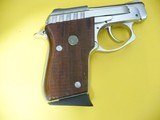 TAURUS PT-25 - 2 of 5