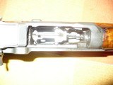 M1 GARAND CENTURY ARMS INTERNATIONALL - 14 of 15