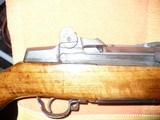 M1 GARAND CENTURY ARMS INTERNATIONALL - 11 of 15