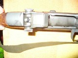 M1 GARAND CENTURY ARMS INTERNATIONALL - 13 of 15