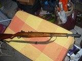 M1 GARAND CENTURY ARMS INTERNATIONALL - 2 of 15