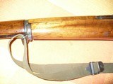 M1 GARAND CENTURY ARMS INTERNATIONALL - 4 of 15