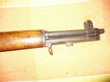 M1 GARAND CENTURY ARMS INTERNATIONALL - 9 of 15